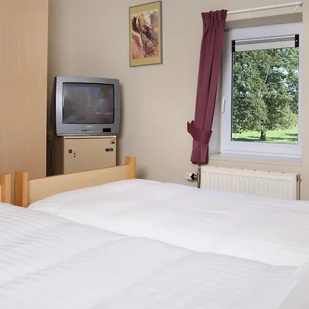 Hotel 't Roodhof