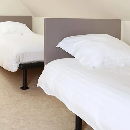 't Roodhof Hotel